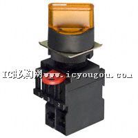 �c(di��n)���鿴A22W-2AY-24A-10�����DƬ